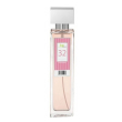 descrizione fragranza orientale. componenti alcohol denat, parfum (fragrance), aqua (water), ethylhe