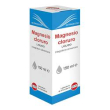 magnesio cloruro liquido 150ml