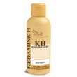 keramine h sh rinfor trav100ml