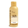 keramine h sh rinfor trav100ml