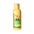 keramine h shampoo anticaduta travel size 100ml
