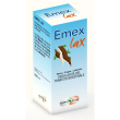 emex lax 150ml