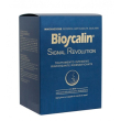 bioscalin signal revolution lozione anticaduta capelli 100 ml
