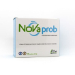 novaprob 30 bustine da 4 g