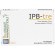 ipb-tre 30 compresse - integratore per le affezioni della prostata