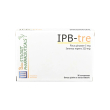 ipb-3 integratore funzionalità prostata 30 compresse - varie