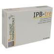 ipb-3 30cpr
