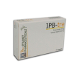 ipb-3 30cpr