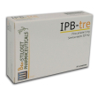 ipb tre 30 cpr 670mg