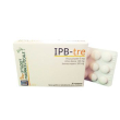 ipb-tre integratore 30 compresse