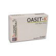 oasit-k 20cpr