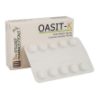 oasit-k 20cpr