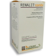 renalit-combi compresse + sciroppo