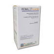 renalit-combi cpr+sciroppo