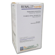 renalit-combi 12oval+scir120ml