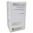 renalit combi 12cps+scir.120ml