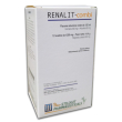 bio stilogit renalit-combi 12 ovaline + sciroppo 120ml