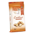 pane anna crostini s/latte