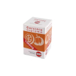 kos garcinia suprema 60 compresse - integratore saziante
