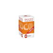 kos garcinia suprema compresse 60 pz