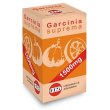 garcinia suprema 1,5gx60cpr
