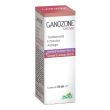 avd ganozone crema 50 ml