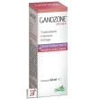 ganozone crema 50 ml
