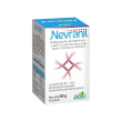 nevranil 40 compresse - integratore per il benessere del sistema nervoso