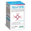 nevranil per il sistema nervoso con acido alfa-lipoico