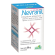 nevranil 40 compresse