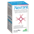 nevranil 40 cpr a.v.d.