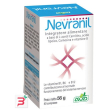 nevranil 40 compresse