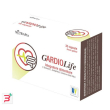 gardiolife 30 capsule