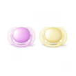 succhietto u soft 0/6m 211/20
