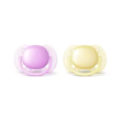 succhietto u soft 0/6m 211/20