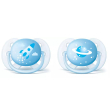 succhietto u soft 0/6m 222/20
