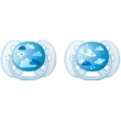 succhietto u soft 6/18m 222/22