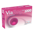 viaflog 1000 mg, 30 compresse
