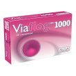 aristeia farmaceutici viaflog compresse 30 g