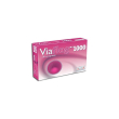 aristeia farmaceutici viaflog 1000 mg 30 compresse