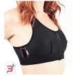 revee bra laetitia black m