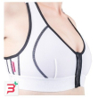 revee bra laetitia white l