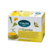 virgambe 30 compresse - integratore per il microcircolo