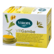 viropa virgambe 1 st