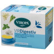 viropa virdigestiv