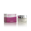 acglicolic classic spf 15 crema viso antiage idratante 50 ml