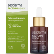 factor g renew siero 30 ml