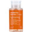 sensyses liposom cleanser lightening 200 ml