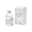 vessilen 50ml
