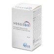 vessilen 50ml